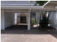 5/60 Porter Promenade, Mission Beach QLD 4852