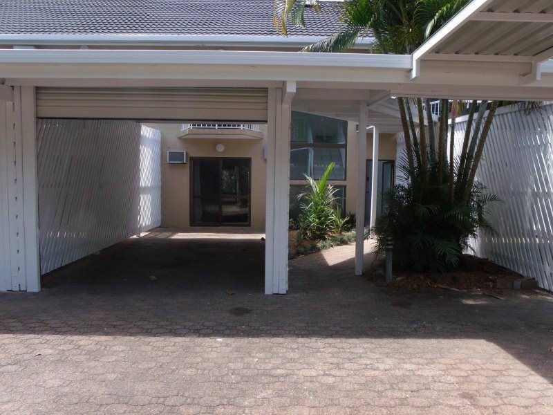 5/60 Porter Promenade, Mission Beach QLD 4852