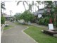 5/60 Porter Promenade, Mission Beach QLD 4852