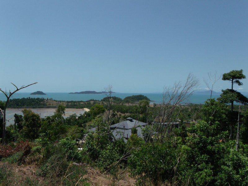 13/73 Explorers Drive, Lugger Bay, South Mission Beach QLD 4852