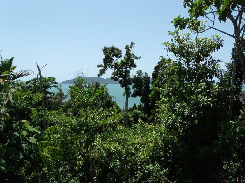 13/73 Explorers Drive, Lugger Bay, South Mission Beach QLD 4852