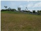 30 Clipper Court, South Mission Beach QLD 4852