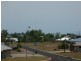 30 Clipper Court, South Mission Beach QLD 4852