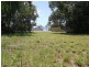 103 Reid Road, Wongaling Beach QLD 4852