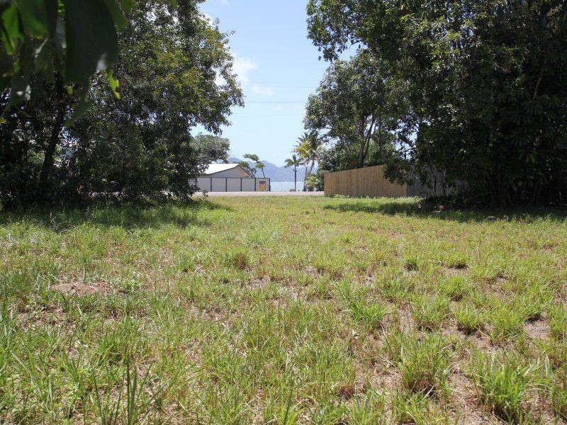 103 Reid Road, Wongaling Beach QLD 4852