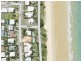 103 Reid Road, Wongaling Beach QLD 4852