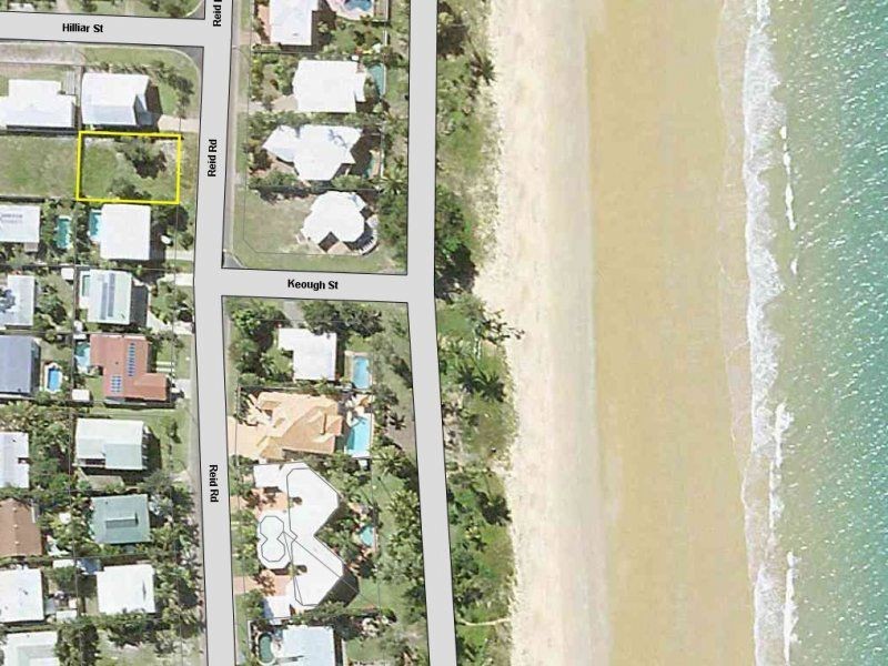 103 Reid Road, Wongaling Beach QLD 4852