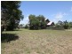 103 Reid Road, Wongaling Beach QLD 4852