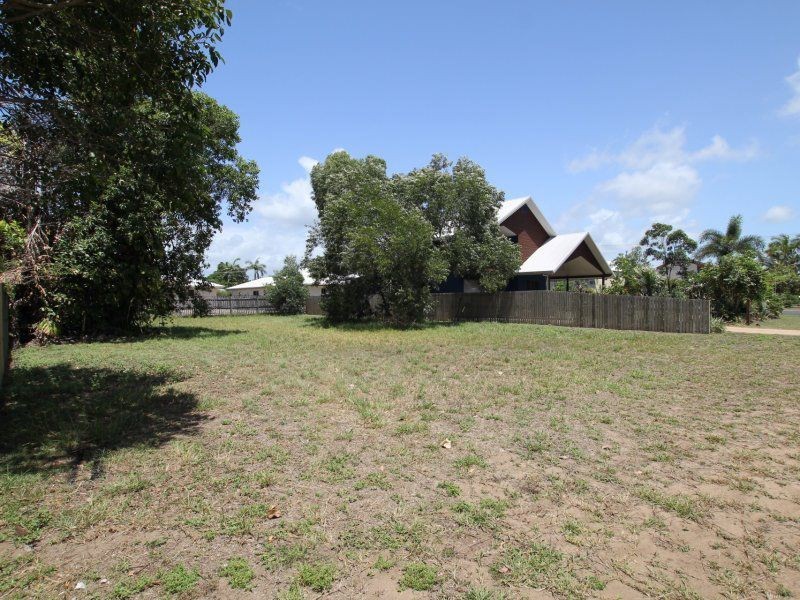 103 Reid Road, Wongaling Beach QLD 4852