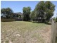 103 Reid Road, Wongaling Beach QLD 4852