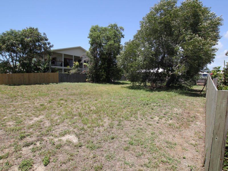 103 Reid Road, Wongaling Beach QLD 4852