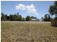 103 Reid Road, Wongaling Beach QLD 4852
