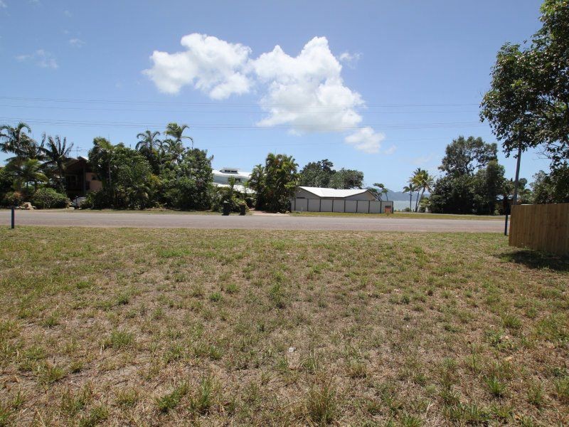 103 Reid Road, Wongaling Beach QLD 4852