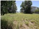 103 Reid Road, Wongaling Beach QLD 4852