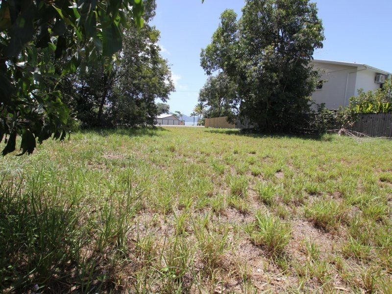 103 Reid Road, Wongaling Beach QLD 4852