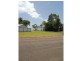 103 Reid Road, Wongaling Beach QLD 4852