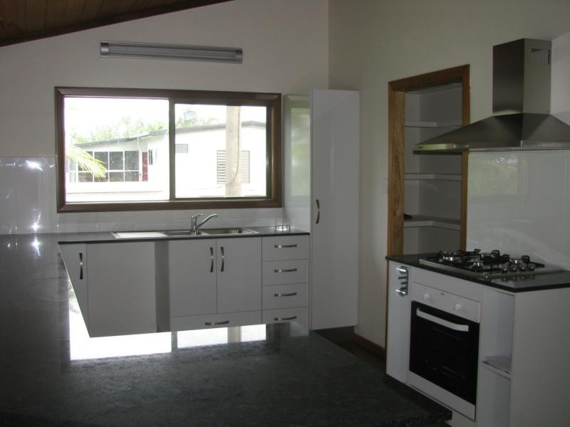 9 South Mission Beach Road, South Mission Beach QLD 4852