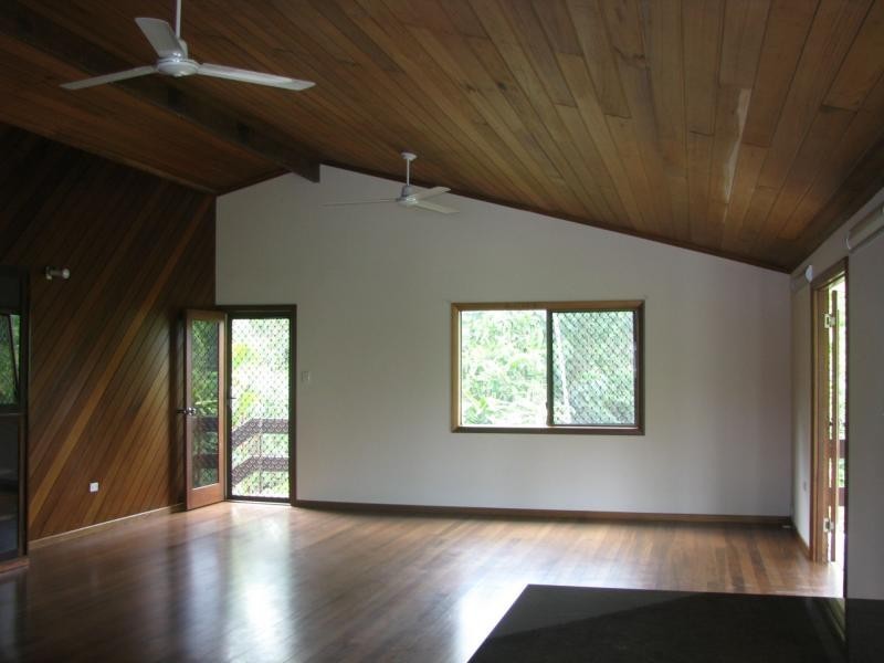 9 South Mission Beach Road, South Mission Beach QLD 4852