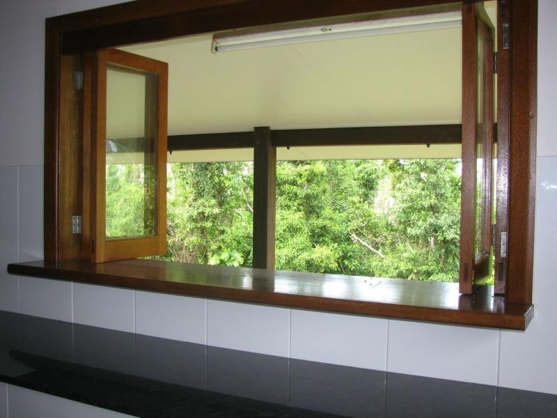 9 South Mission Beach Road, South Mission Beach QLD 4852