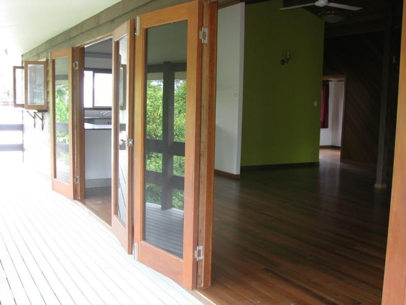 9 South Mission Beach Road, South Mission Beach QLD 4852