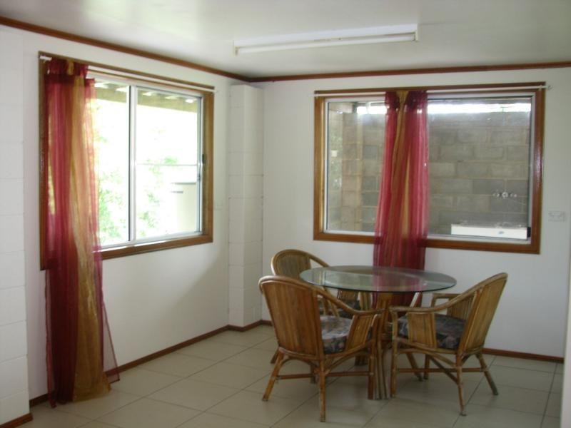 9 South Mission Beach Road, South Mission Beach QLD 4852