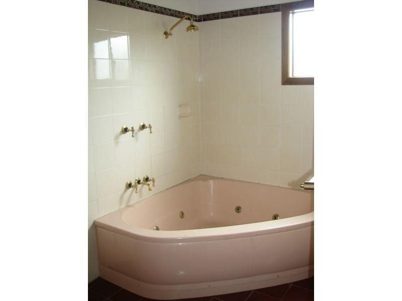 9 South Mission Beach Road, South Mission Beach QLD 4852