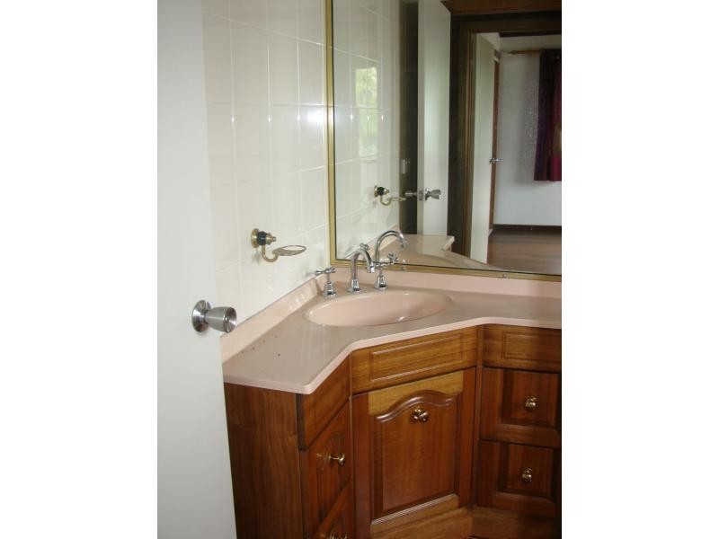 9 South Mission Beach Road, South Mission Beach QLD 4852