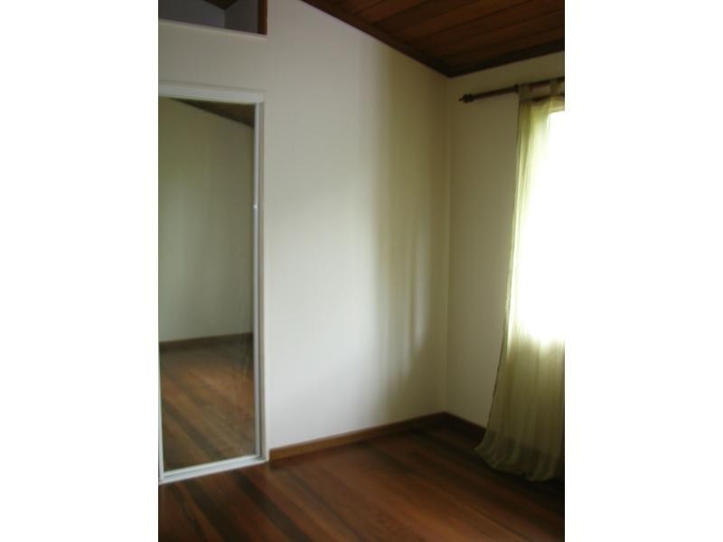 9 South Mission Beach Road, South Mission Beach QLD 4852