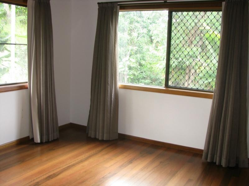 9 South Mission Beach Road, South Mission Beach QLD 4852