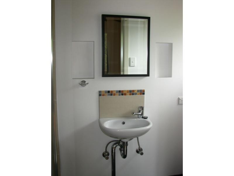 9 South Mission Beach Road, South Mission Beach QLD 4852