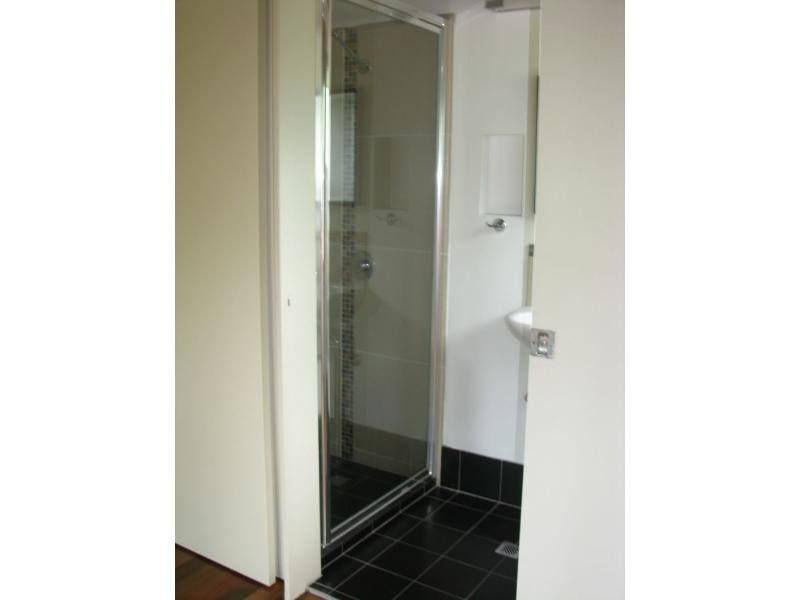 9 South Mission Beach Road, South Mission Beach QLD 4852