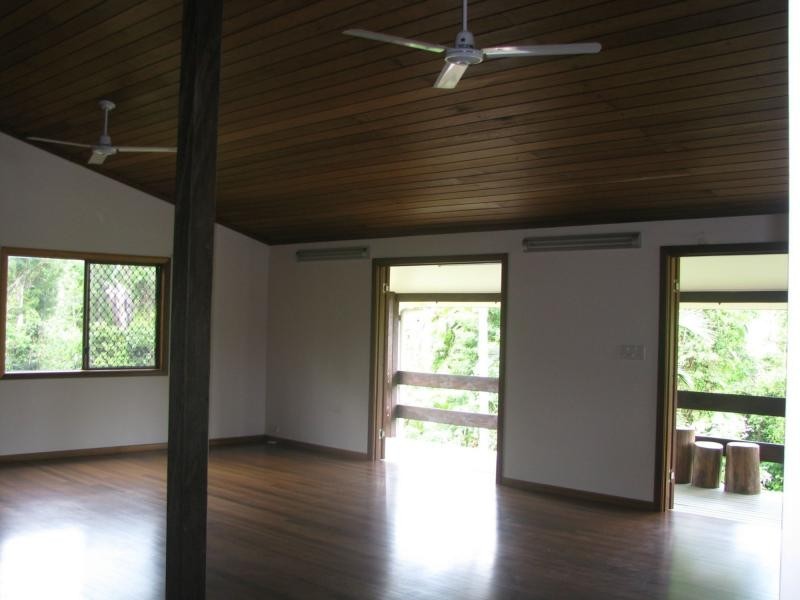 9 South Mission Beach Road, South Mission Beach QLD 4852