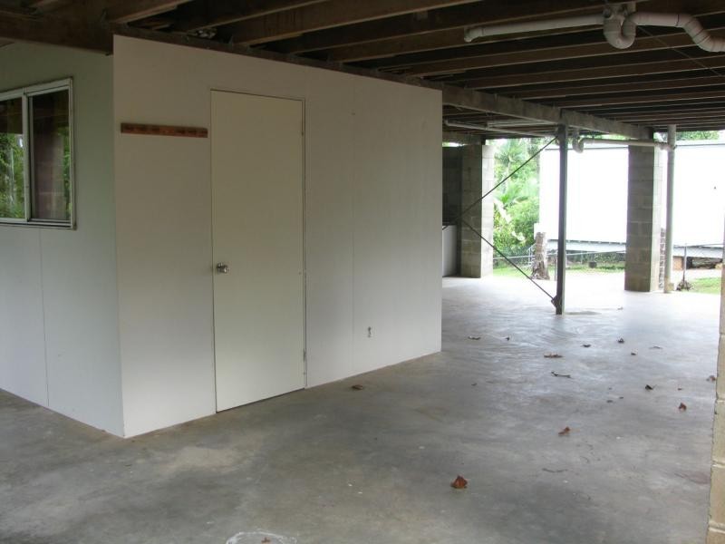 9 South Mission Beach Road, South Mission Beach QLD 4852