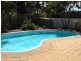 5/75 Reid Road, Wongaling Beach QLD 4852