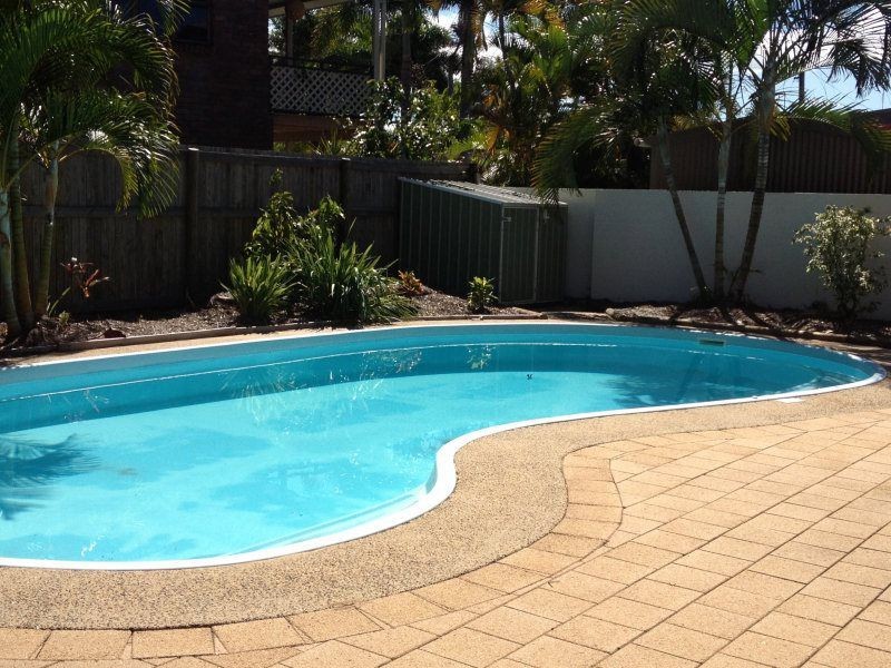 5/75 Reid Road, Wongaling Beach QLD 4852