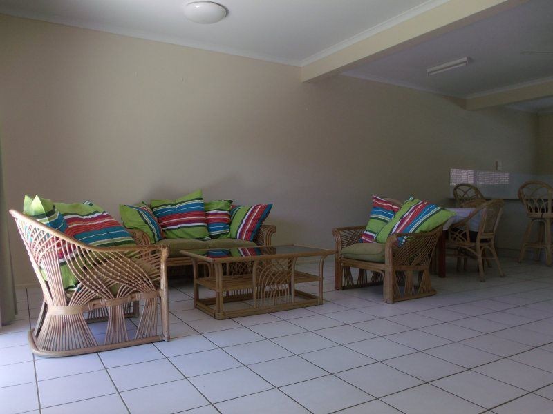 5/75 Reid Road, Wongaling Beach QLD 4852