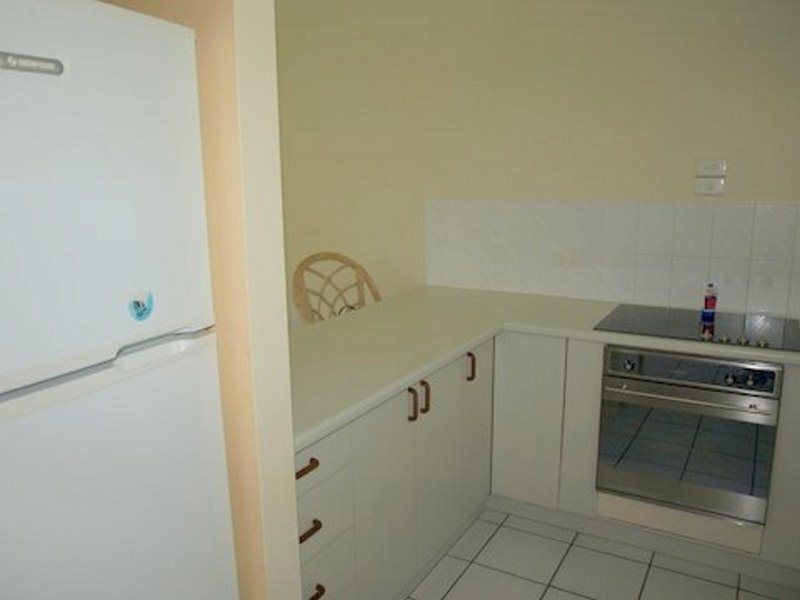 5/75 Reid Road, Wongaling Beach QLD 4852