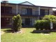 5/75 Reid Road, Wongaling Beach QLD 4852