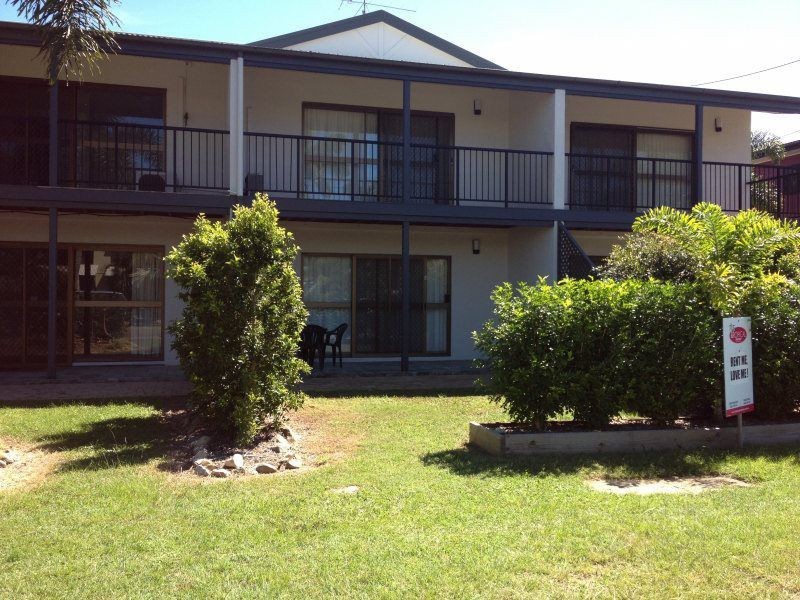 5/75 Reid Road, Wongaling Beach QLD 4852