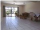 5/75 Reid Road, Wongaling Beach QLD 4852