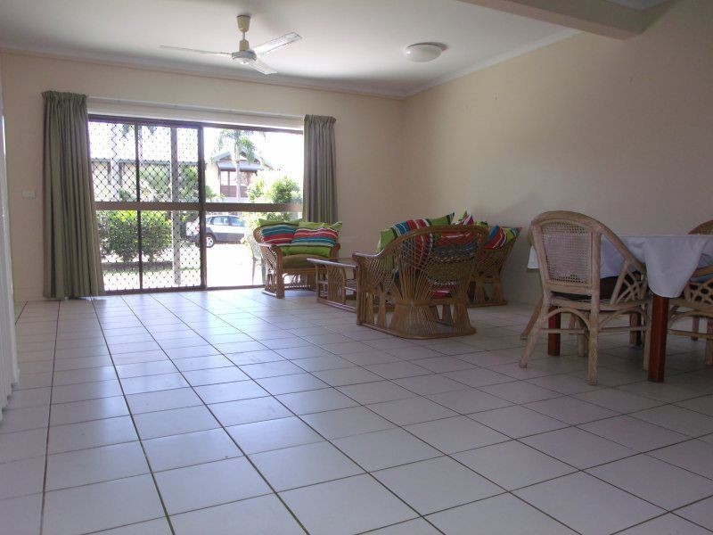 5/75 Reid Road, Wongaling Beach QLD 4852