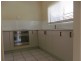 5/75 Reid Road, Wongaling Beach QLD 4852
