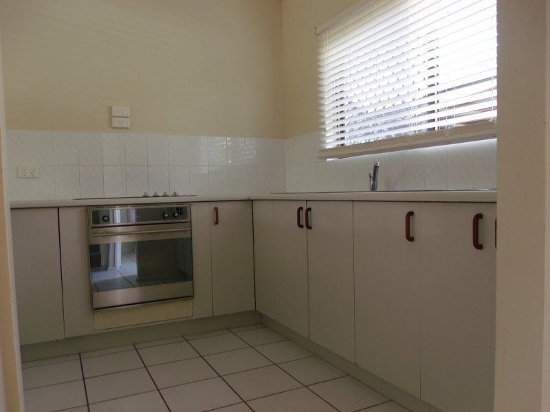 5/75 Reid Road, Wongaling Beach QLD 4852
