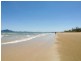 5/75 Reid Road, Wongaling Beach QLD 4852