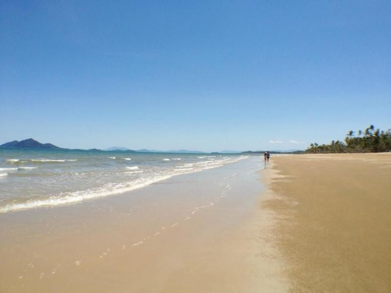 5/75 Reid Road, Wongaling Beach QLD 4852