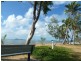 5/75 Reid Road, Wongaling Beach QLD 4852