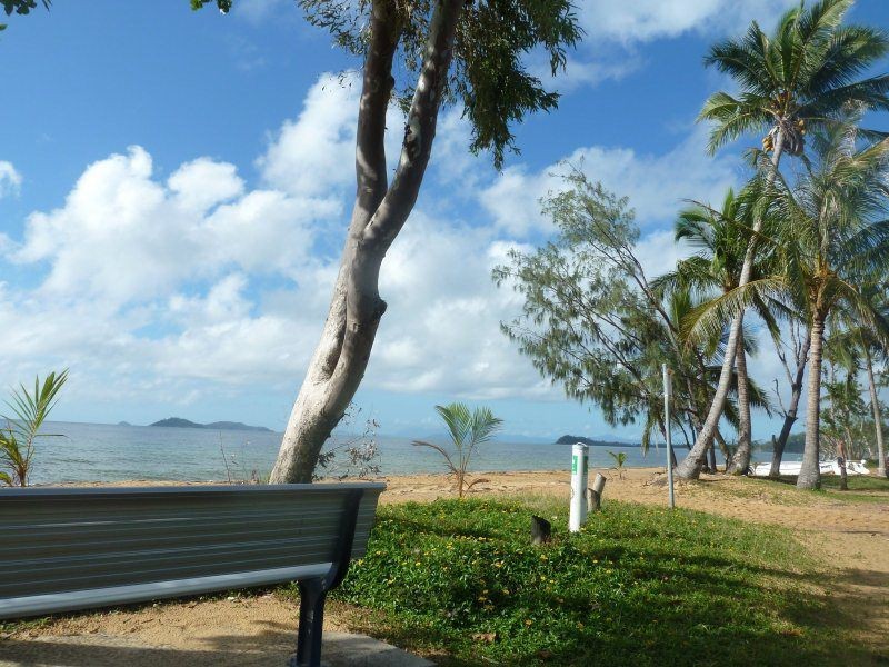 5/75 Reid Road, Wongaling Beach QLD 4852