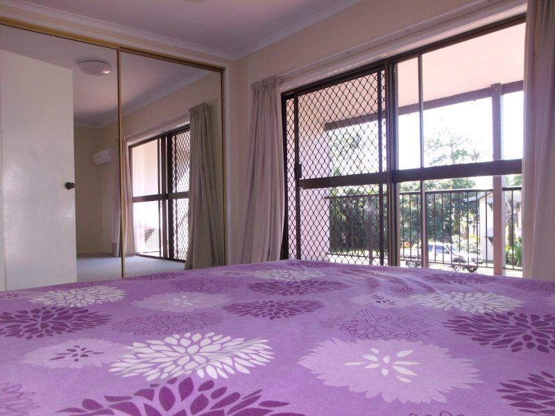 5/75 Reid Road, Wongaling Beach QLD 4852