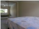 5/75 Reid Road, Wongaling Beach QLD 4852