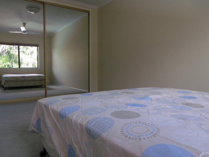 5/75 Reid Road, Wongaling Beach QLD 4852